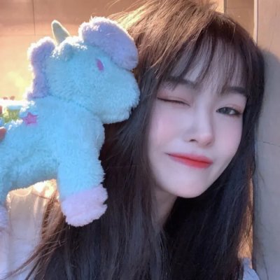 彼岸未熄灯，幽冥无归人