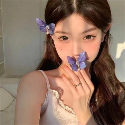 中国原创音乐大赛