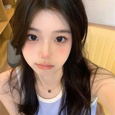 双宝来袭，甜蜜的我们