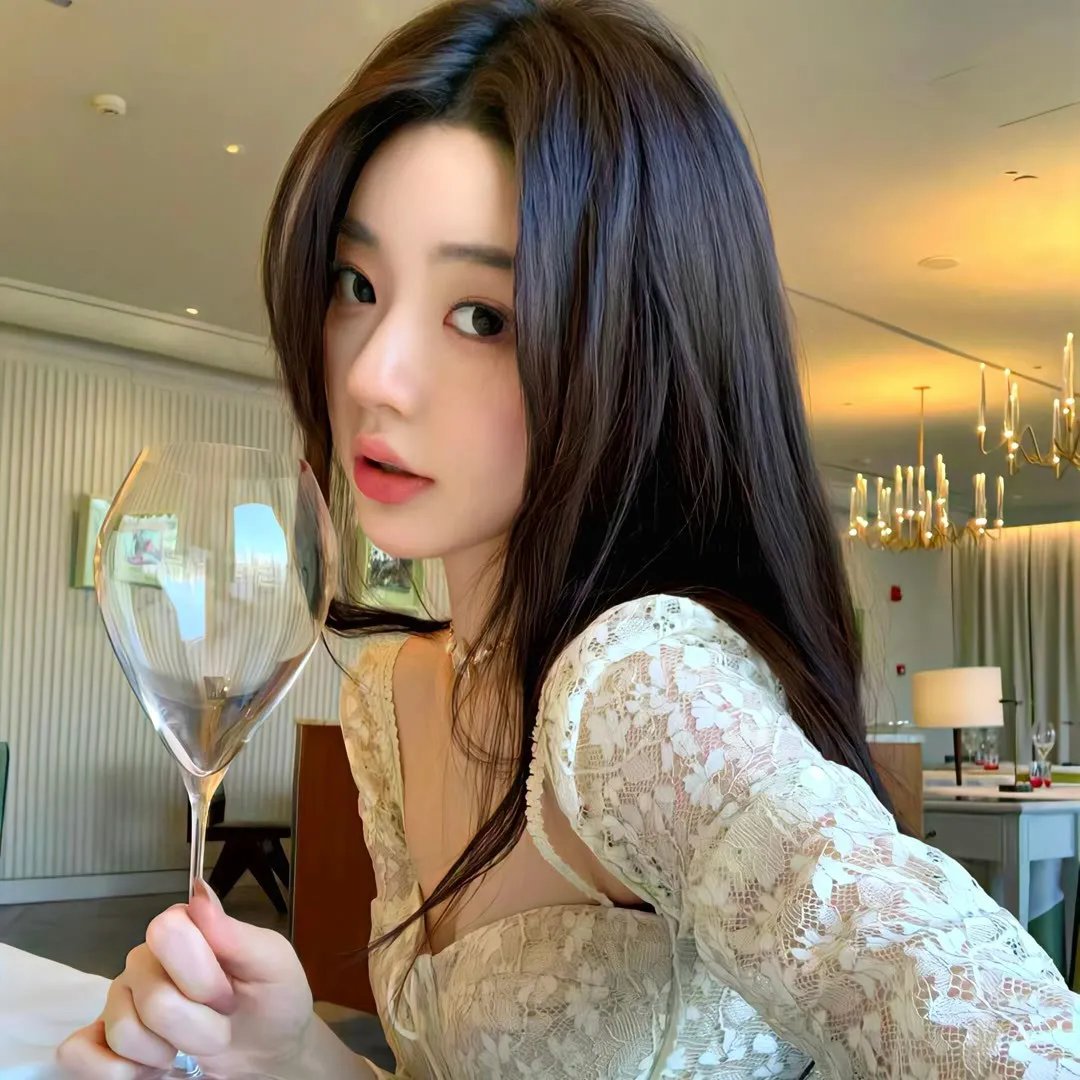 简总别动心我们只是契约婚姻