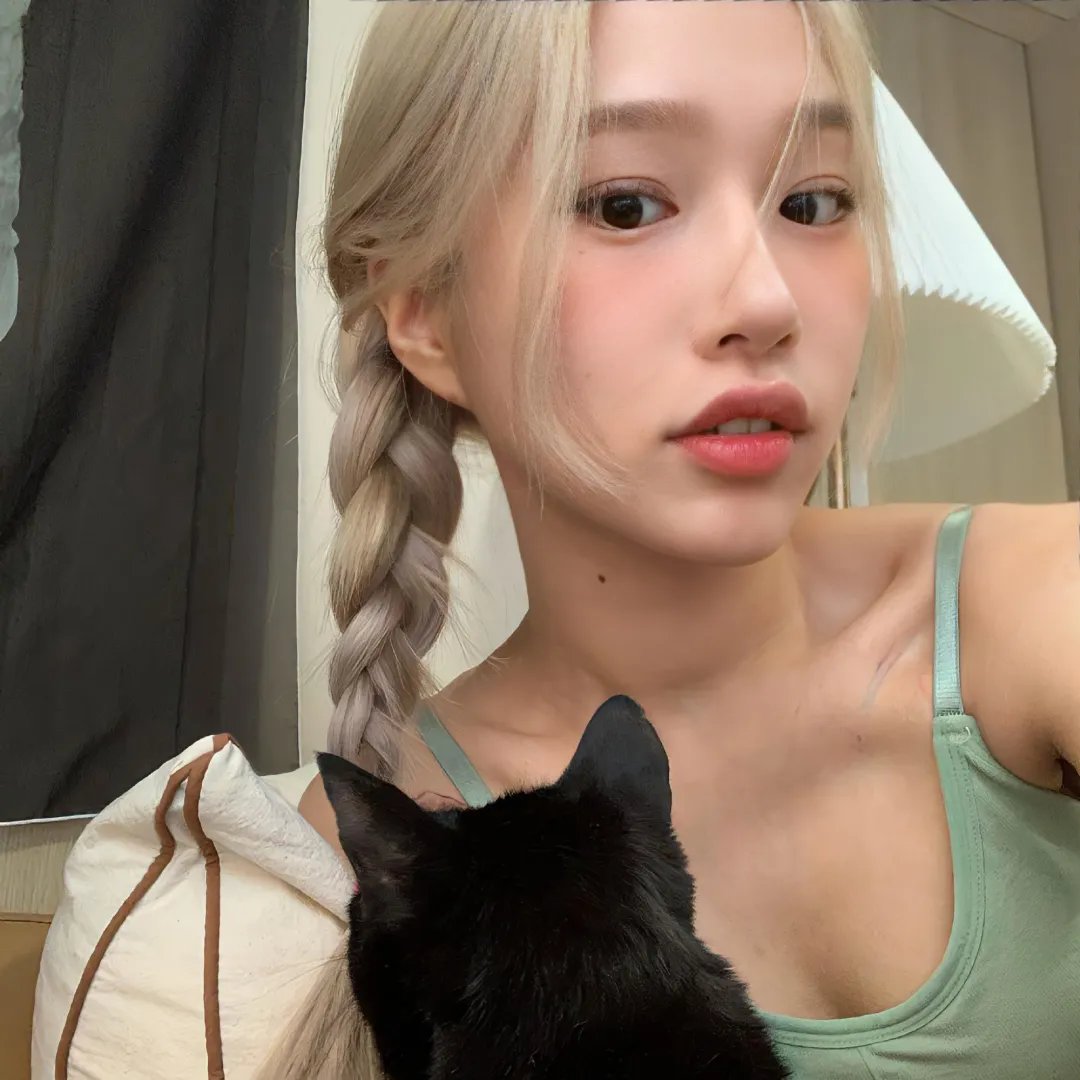 陈翔六点半之疯狂代号