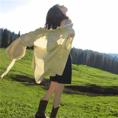 春光灿烂猪八戒2000