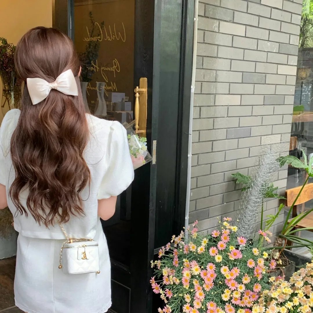 过度保护的少爷的溺爱婚姻