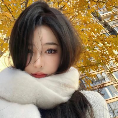 我在仙界当卧底