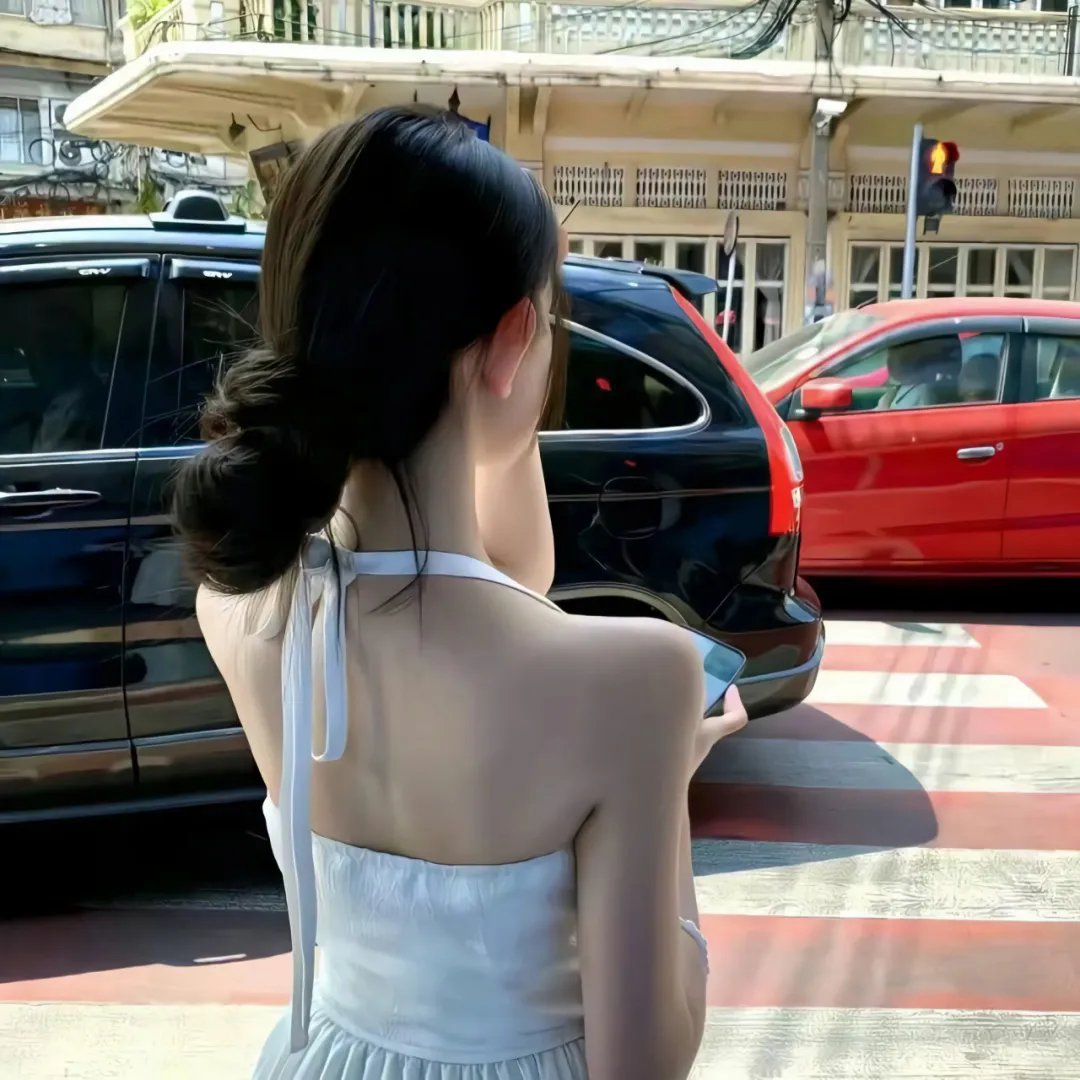 重活一次老娘谁也不惯着