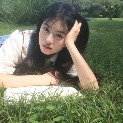 分手白月光我魅力四射