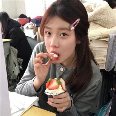 水星领航员第三季