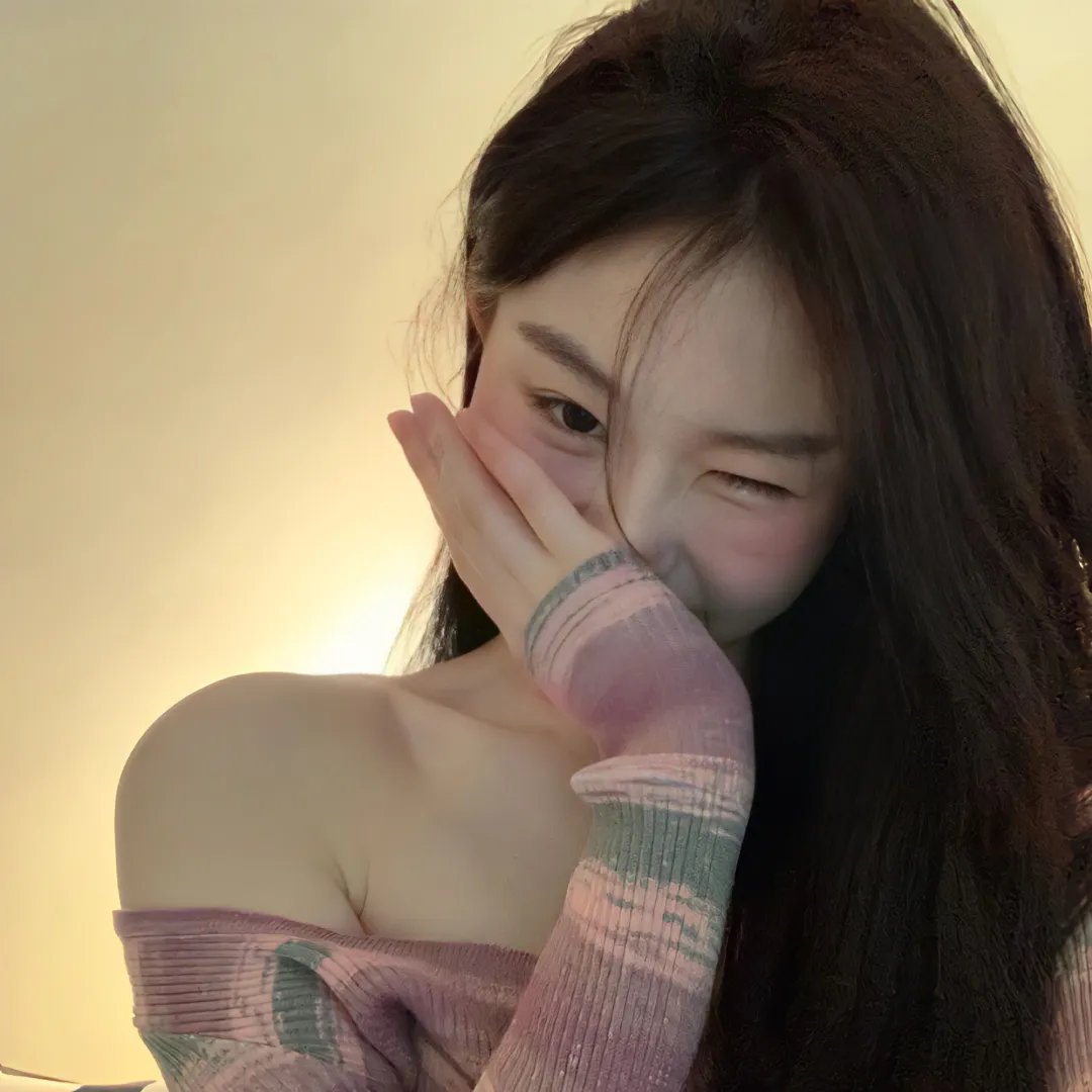 特种兵穿越古代