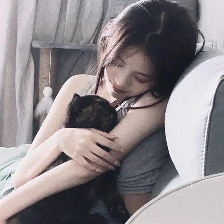 一个父亲的寻肝之路