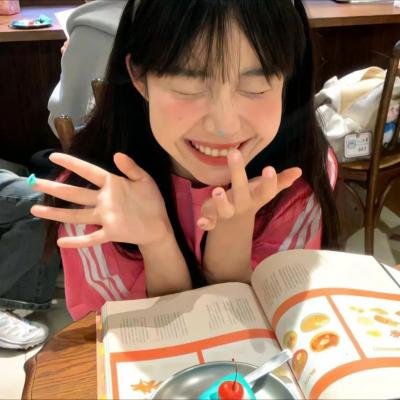 我用两个学分攻略高冷校草