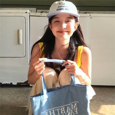 女扮男 靠近云端的你