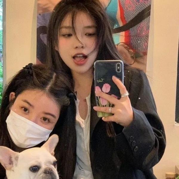 飞哥与小佛第二季