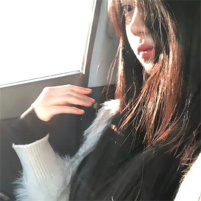 这段恋爱是罪过吗？