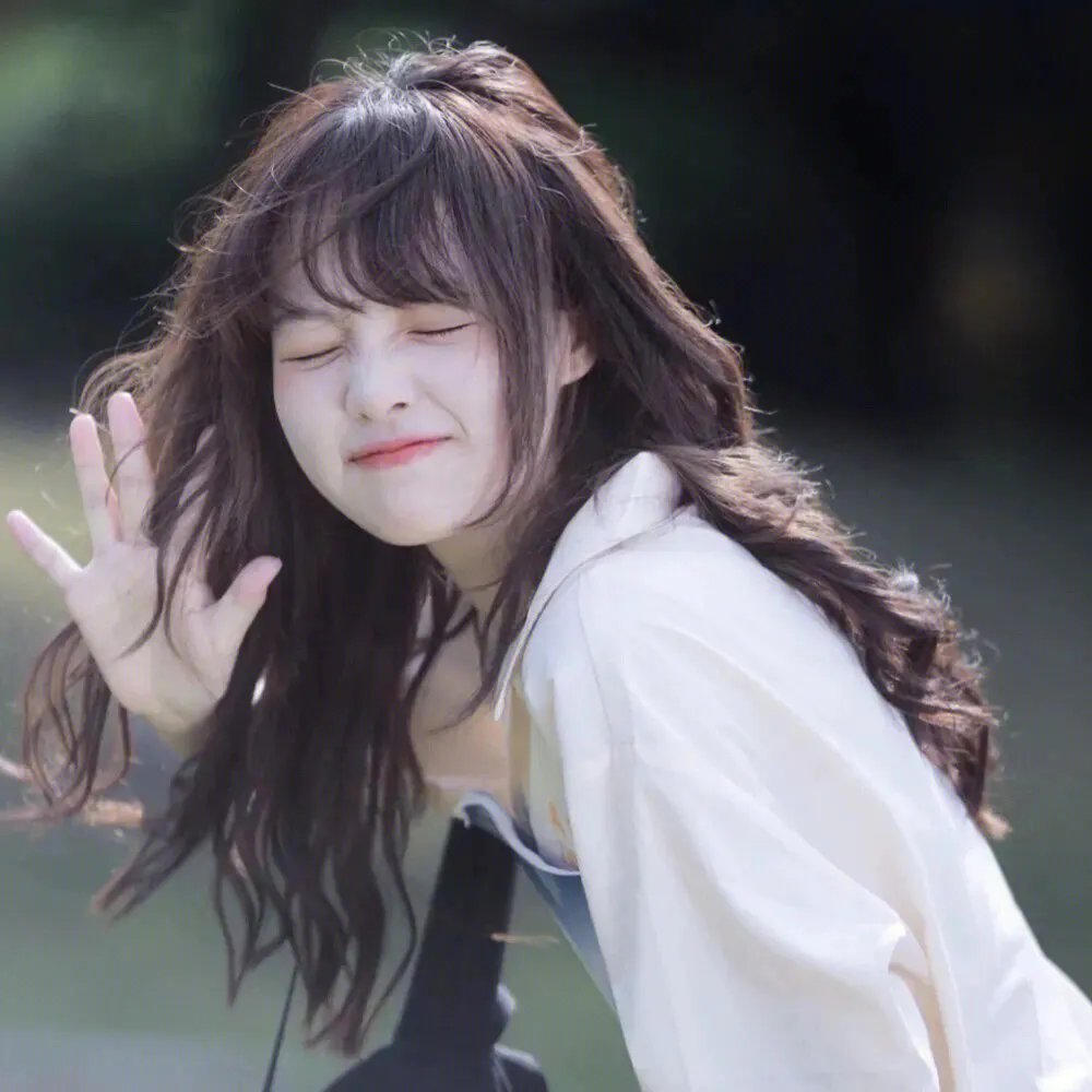 半生风雨半生寒